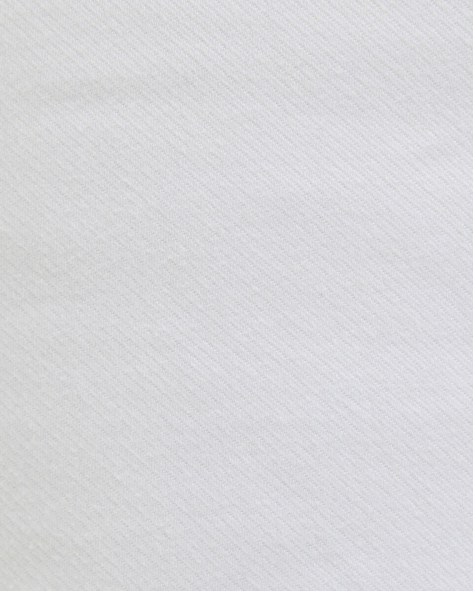Ultra Slim Cotton-Tencel Chino, , hi-res